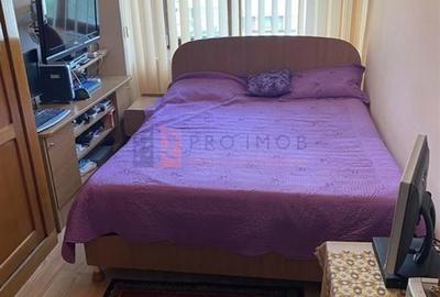 Apartament 4 camere cf 1 decomandat zona Centru - 4