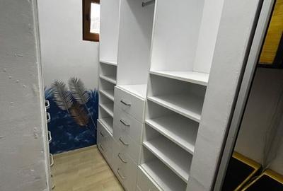 Finalizat! Apartament 3 Camere+Foisor Gata de Locuit Popesti-Berceni! - 12