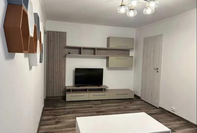 Apartament cu 4 camere decomandat, mobilat în Dristor - 1