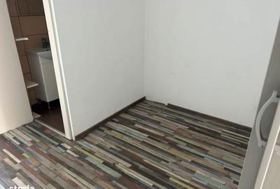 Spațiu comercial, de 45 mp, în Central - 2