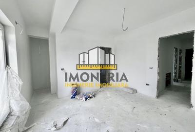 Direct Dezvoltator | Casa Individuala | 5 camere | 15 min metrou 1 Decembrie - 6
