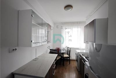 Apartament cu 2 camere nedecomandat în Centrul Civic - 15