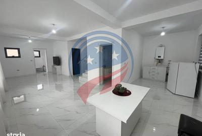 Casă cu 4 camere în Șimnicu de Jos - 1