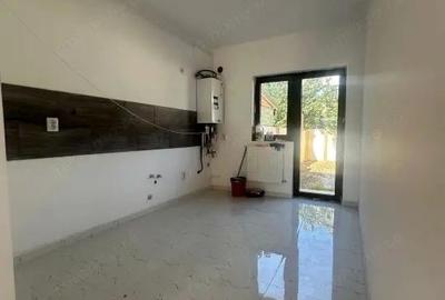 Casa tip Insiruita/Bragadiru-Cartierul Independentei/3 camere id nr 65 - 8