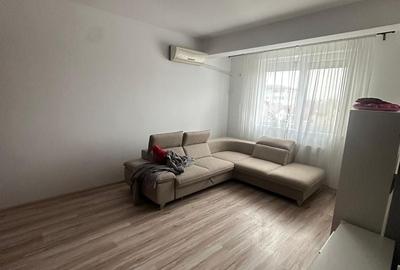 Apartament cu 3 camere decomandat în Est - 13