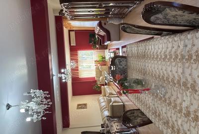 Vand vila ! 470.000 Vand vila ! 470.000 - 19