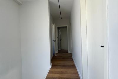 Vila individuală cu 3 Dormitoare si Curte Privata | Voluntari 2025 - 13