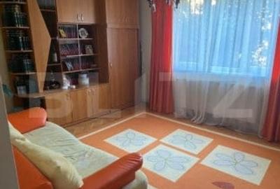 Apartament cu 4 camere, 90mp, Dambu Pietros - 12