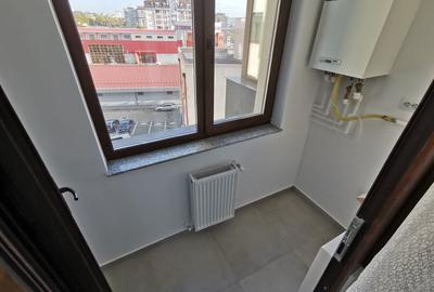 Apartament 3 camere Concept Residence 0/7/8/7/8/6/0/8/9/9 - 9