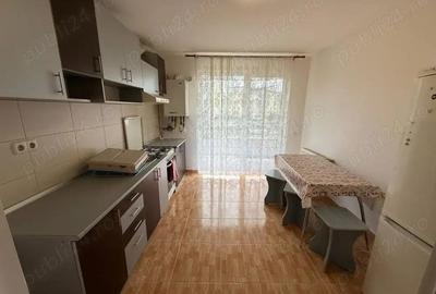 De inchiriat 2 camere Florilor - 5