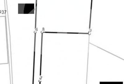 Teren Construcții intravilan de 542 mp, în Șelimbăr - 8