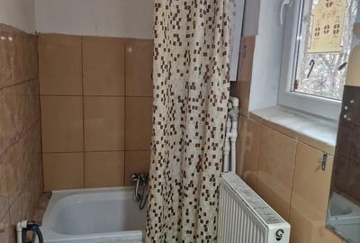 Apartament 2 camera Obor - 1