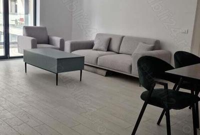 Dezvoltator 0% comision - finalizat - 71 mp - ULTIMUL - Metrou Mihai Bravu Dezvoltator 0% comision - finalizat - 71 mp - ULTIMUL - Metrou Mihai Bravu - 4