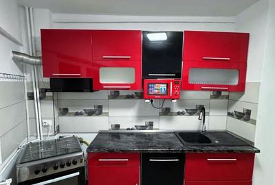 Dristor | 10 min. Metrou | Renovat recent | Prima închiriere | Contract ANAF - 6