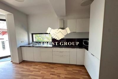 Apartament 3 camere | bloc 2012 | etaj 2 din 4 - 6