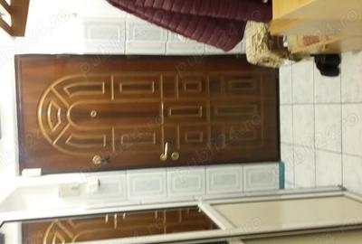 Vand apartament cu doua camere, Alexandru, lux,79000 . - 4