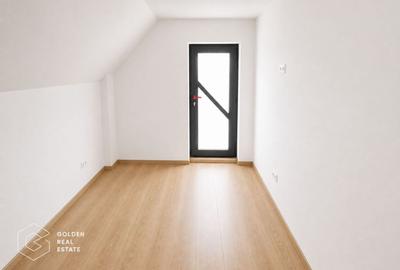 Casă individuală cu 5 camere cu Teren 552 Mp în Zădăreni - 26