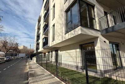 Apartament cu 2 camere decomandat în Colentina