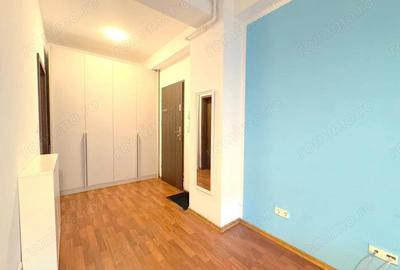 Studio de inchiriat pet friendly-Zona Soarelui - 7