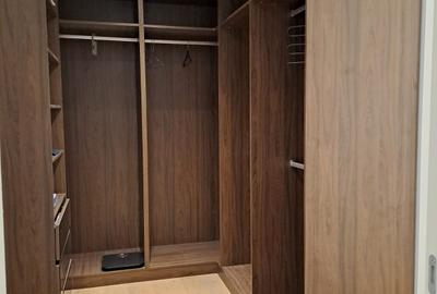 Apartament 3 camere 2 parcari - One Herastrau Plaza - 8