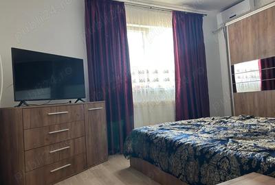 Vand apartament 2 camere Vand apartament 2 camere - 7