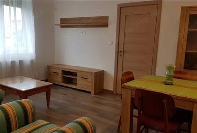 Apartament central 2 camere Rm Valcea - 5