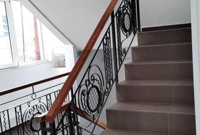 Spațiu comercial, 150 mp în Drumul Taberei - 6