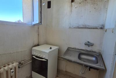 Bulevardul 1decembrie - 2