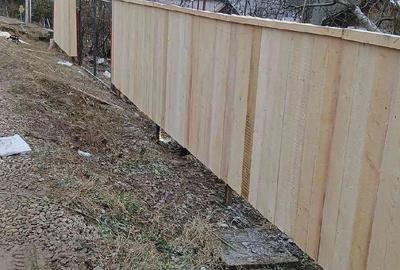 Casă cu Teren 507 Mp în Valea Bradului - 1