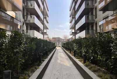 Apartament 3 Camere | Cortina 126 - 2