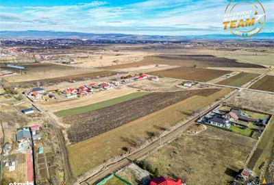 Spațiu comercial, în Ilieni - 8