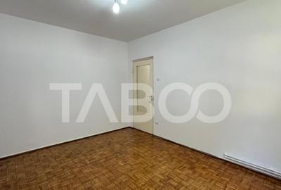 Apartament 2 camere renovat zona Mihai Viteazul Sibiu