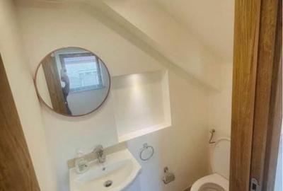 Casă cu 3 camere cu Teren 400 Mp în Săcălaz - 4