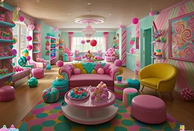 Spatiu comercial stradal  de inchiriat + parcari  in zona Militari Residence Spatiu comercial stradal  de inchiriat + parcari  in zona Militari Residence - 3