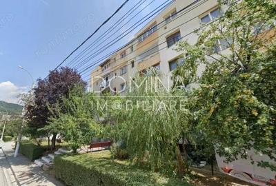 Vanzare apartament 2 camere, 42 mp - Bumbe?ti-Jiu - strada Jiului - 6