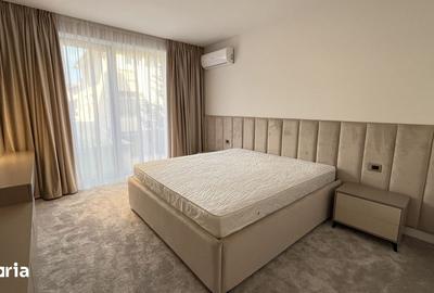 Apartament cu 3 camere în Central - 6