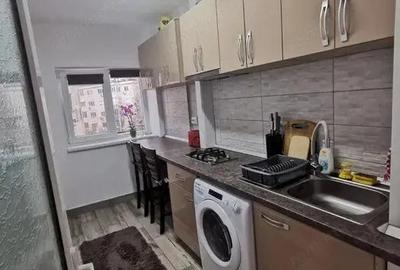 Garsonieră decomandată, mobilată în Inel II - 6