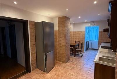 Exclusivitate, Apartament 3 camere decomandat,  Racadau, Brasov - 9