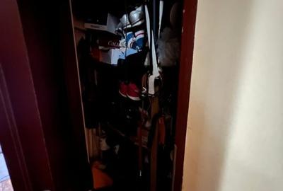 Apartament cu 2 camere semidecomandat în Obor - 11