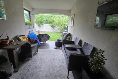 Proprietar vand casa 120mp - 4