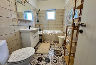 Apartament 2 camere | Loc de parcare | Pet-Friendly - 11