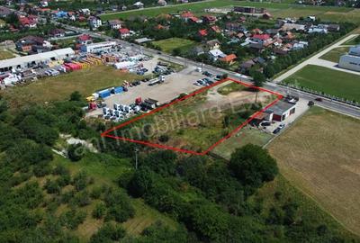 Teren de vanzare in Curtea de Arge?. - 3