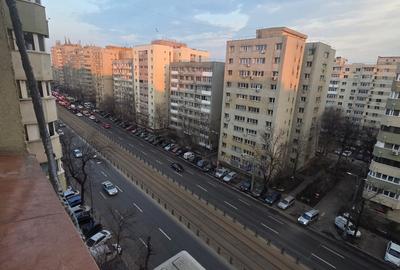 Apartament cu 2 camere semidecomandat în Colentina - 1