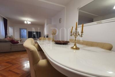 Casă individuală cu 4 camere cu Canalizare în Oncea - 2