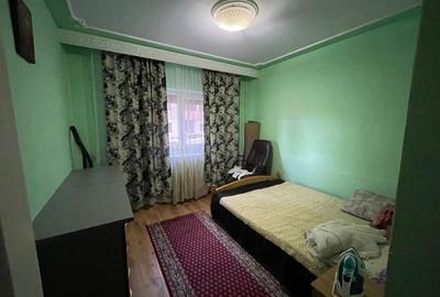 Apartament cu 3 camere Podul de Fier - 12