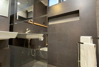 Ap 3 camere pentru preten?io?i - 7