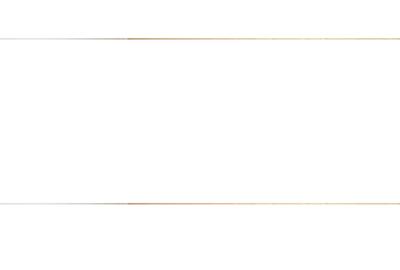 Apartament cu 2 camere semidecomandat în Aurel Vlaicu - 5