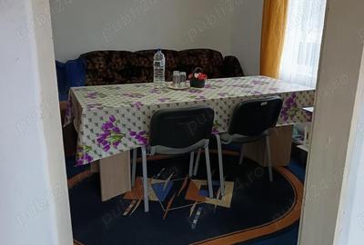 Casă cu 3 camere cu Teren 860 Mp în Pietroasele - 5