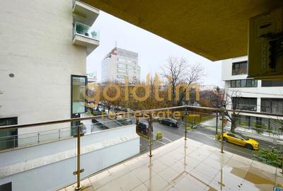 SUPERB/ ZAGAZULUI/ PARCARE SUBTERANA/HERASTRAU/ZONA LINISTITA - 29