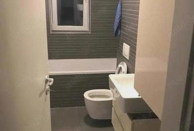 Apartament cu 2 camere decomandat în Lipovei - 1